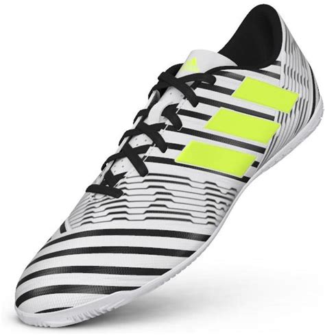 voetbalshop adidas nemeziz 17.4